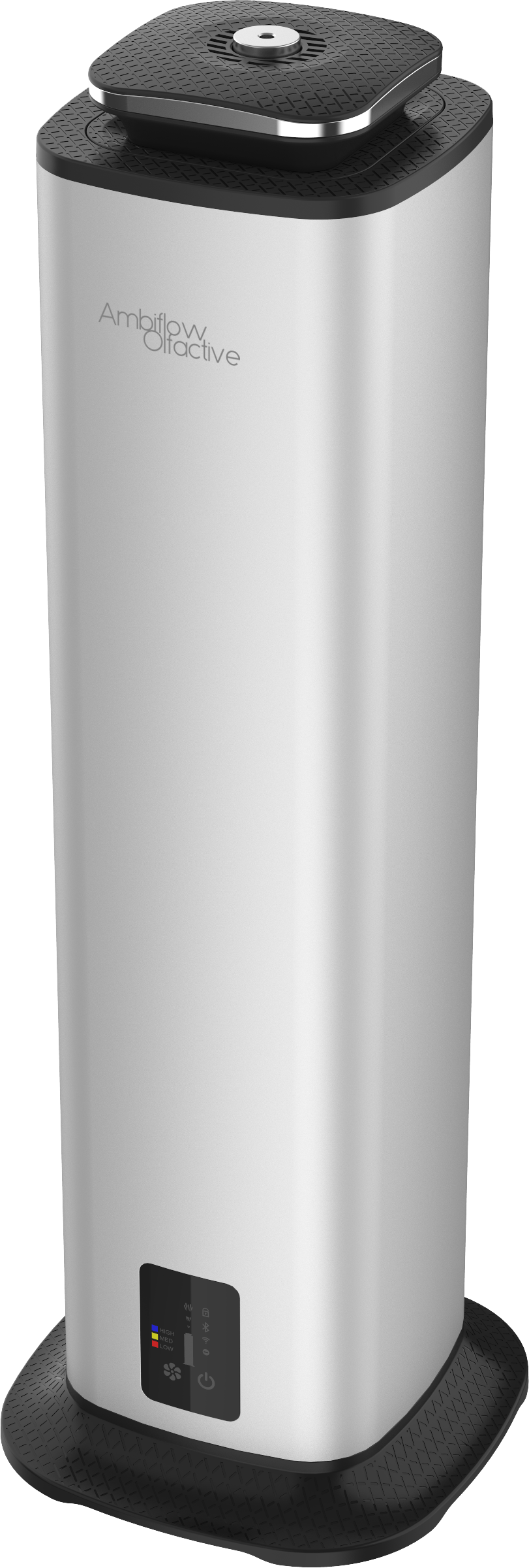 ATLAS Column