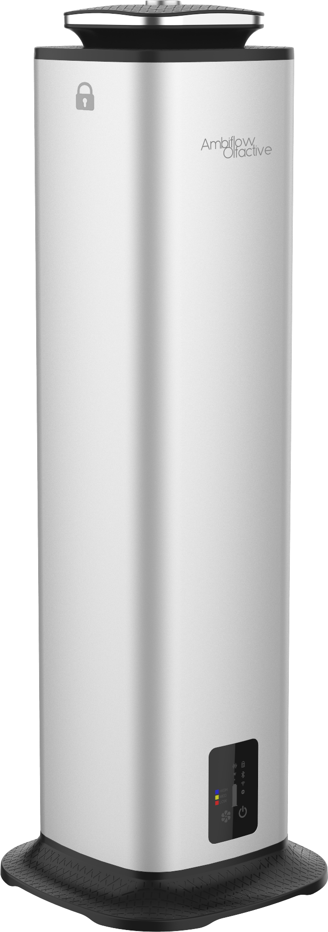 ATLAS Column