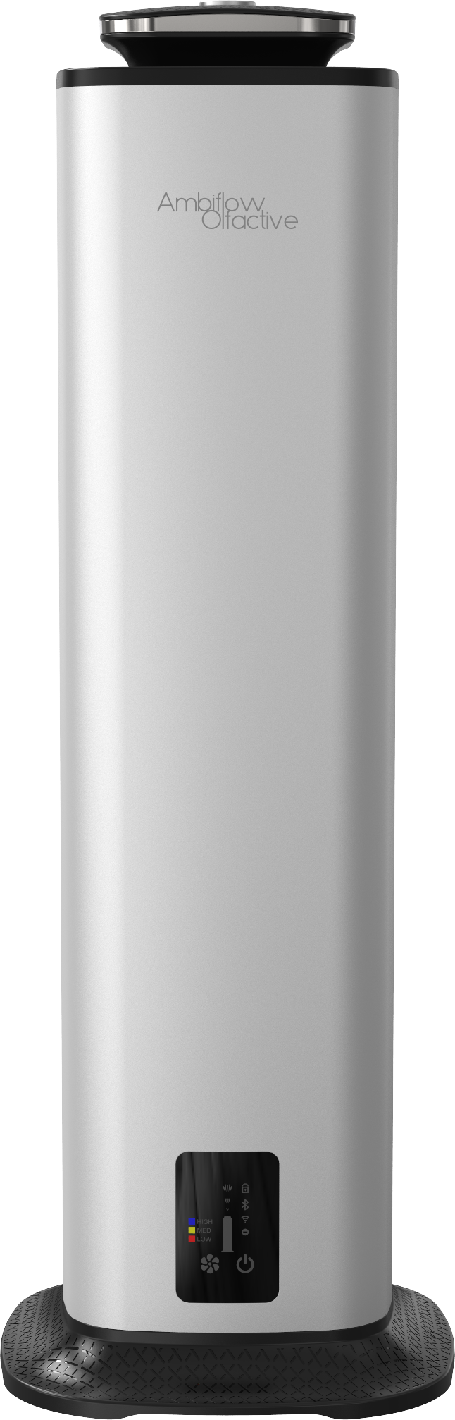 ATLAS Column