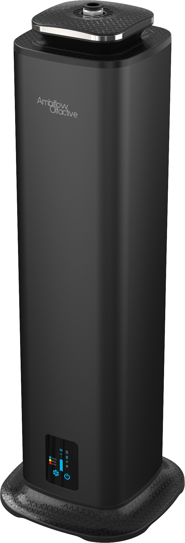 ATLAS Column