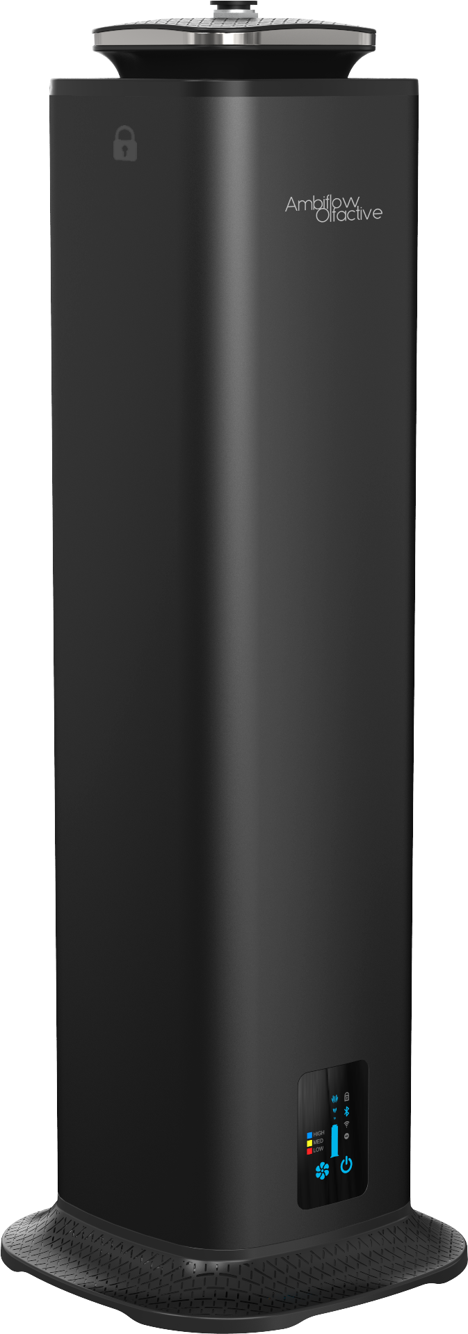 ATLAS Column