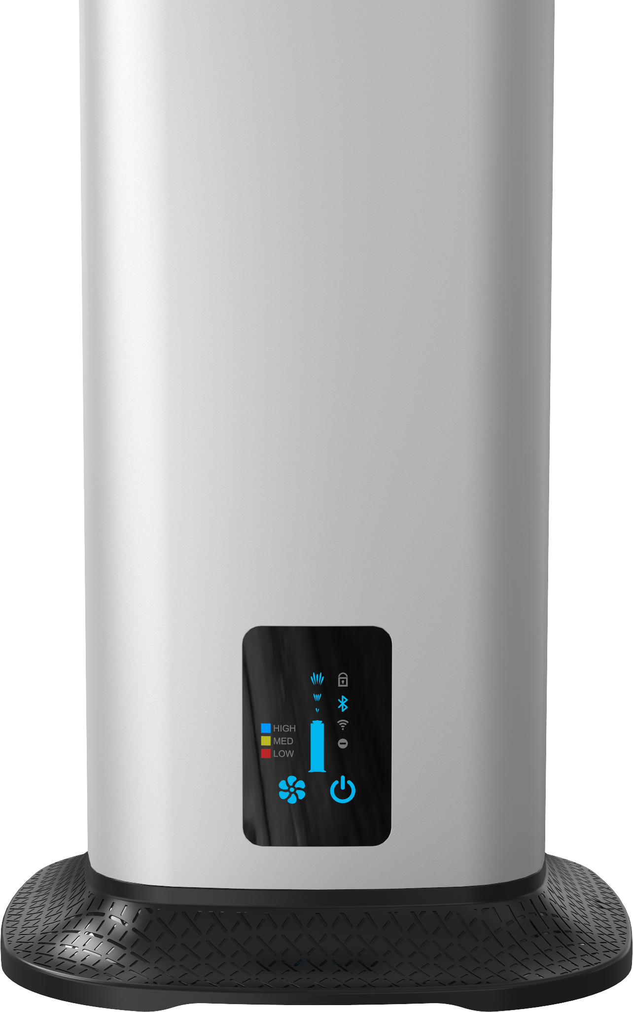 ATLAS Column