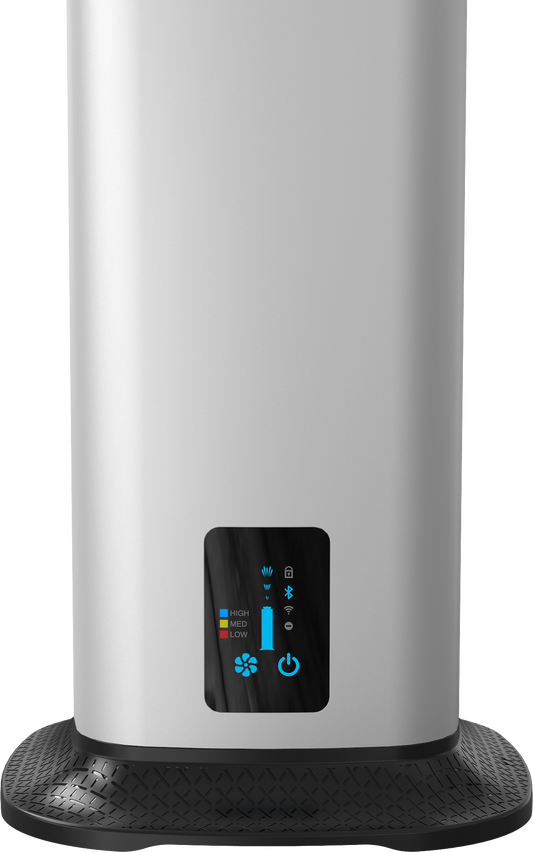 ATLAS Column
