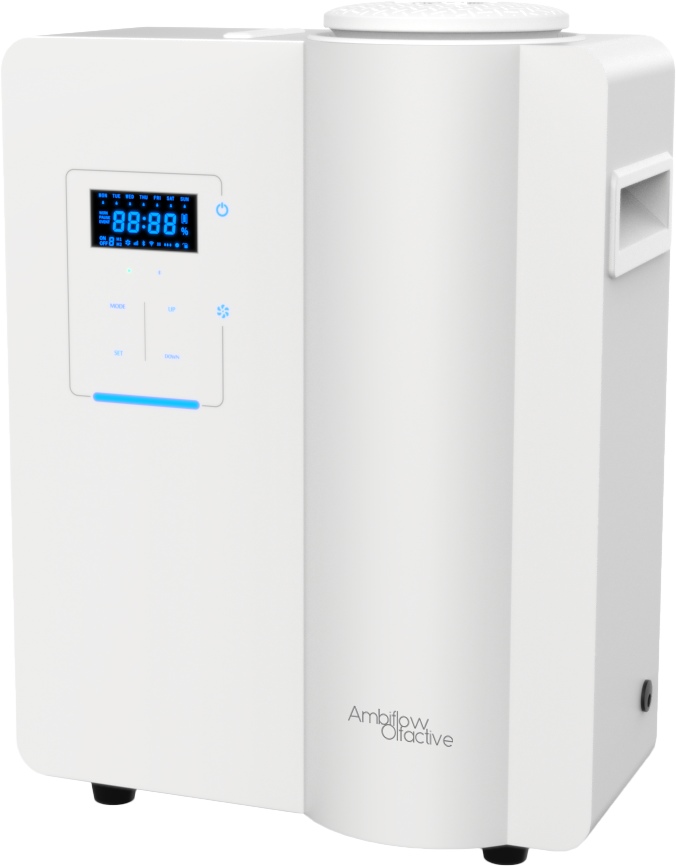 ATLAS Compact