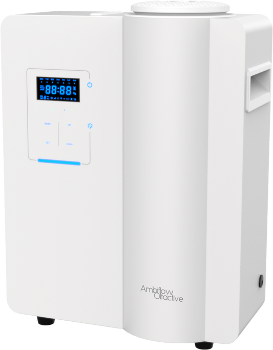 ATLAS Compact