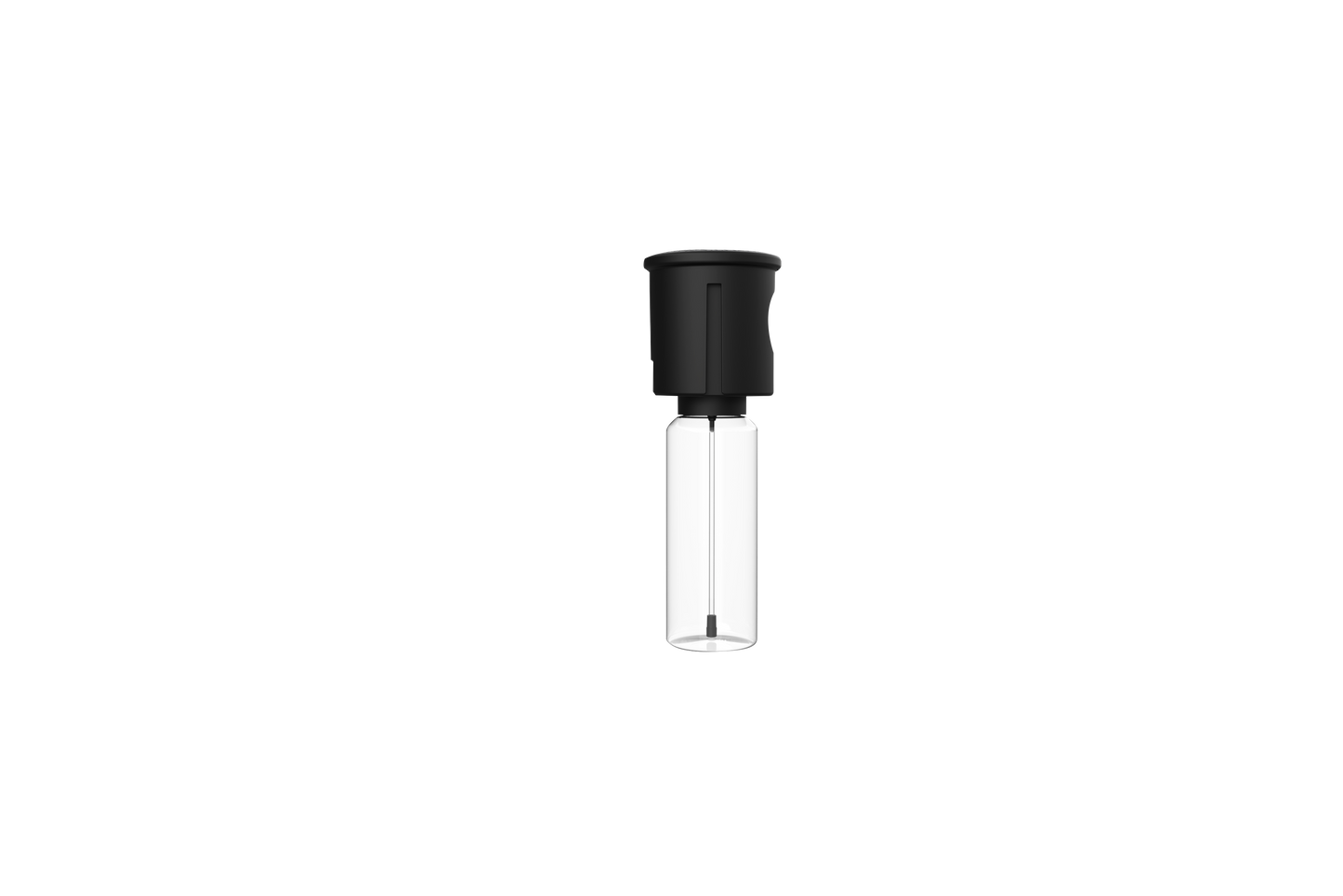 ATLAS Compact