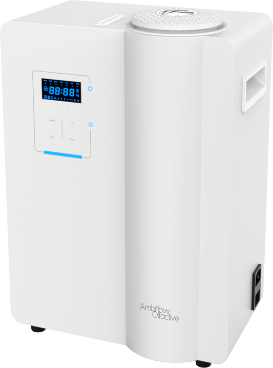 ATLAS Pro