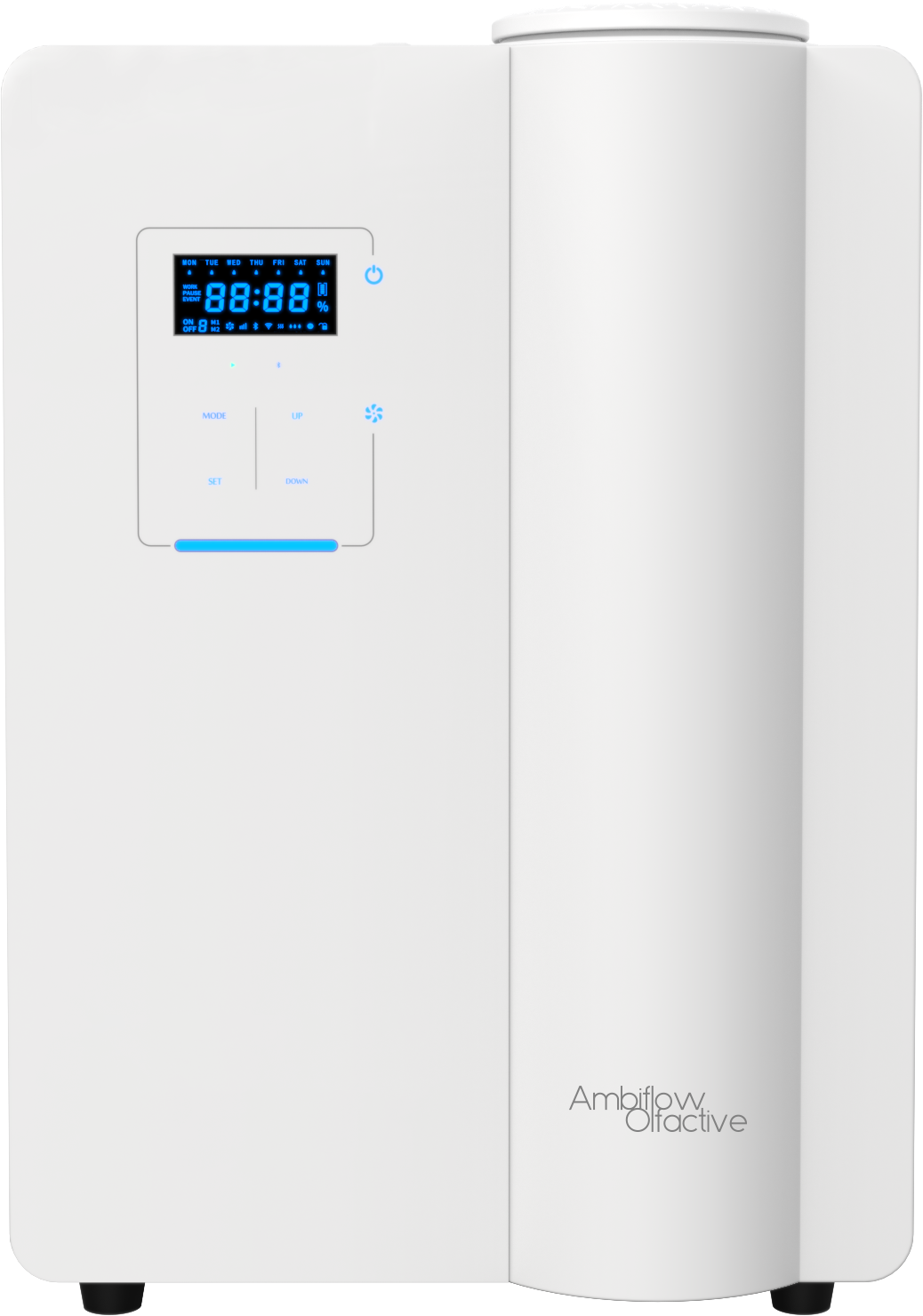 ATLAS Pro
