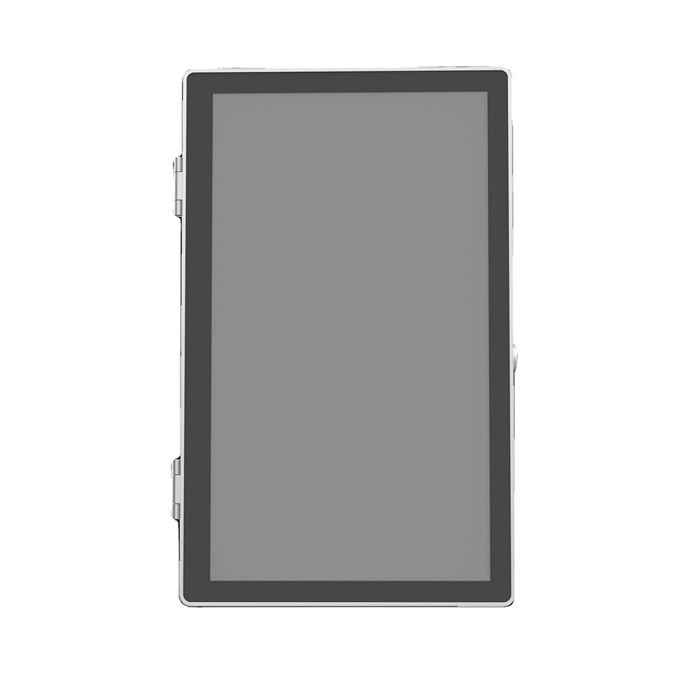 ORACLE Compact