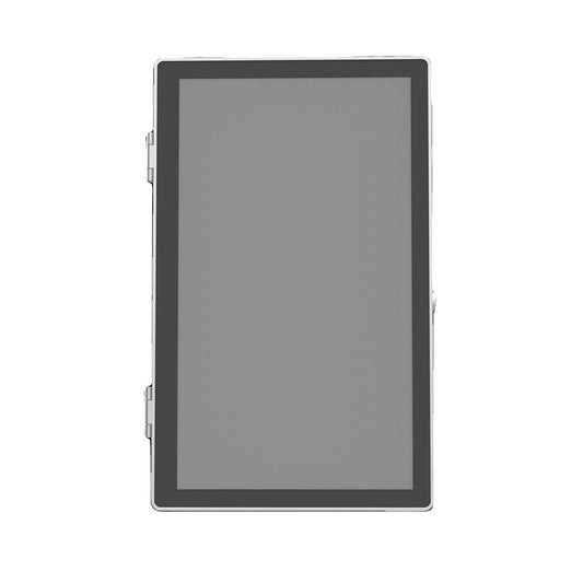 ORACLE Compact