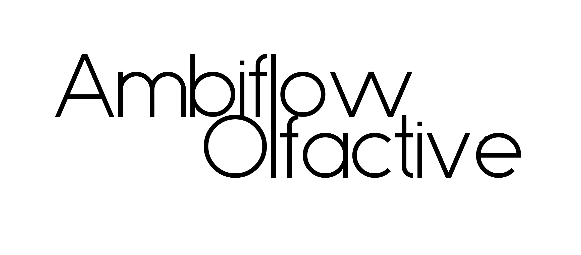Ambiflow Olfactive