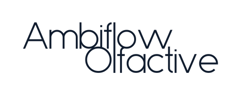 Ambiflow Olfactive