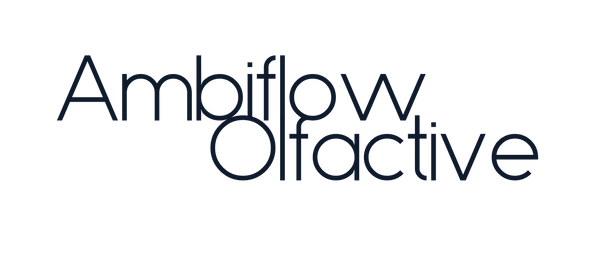 Ambiflow Olfactive