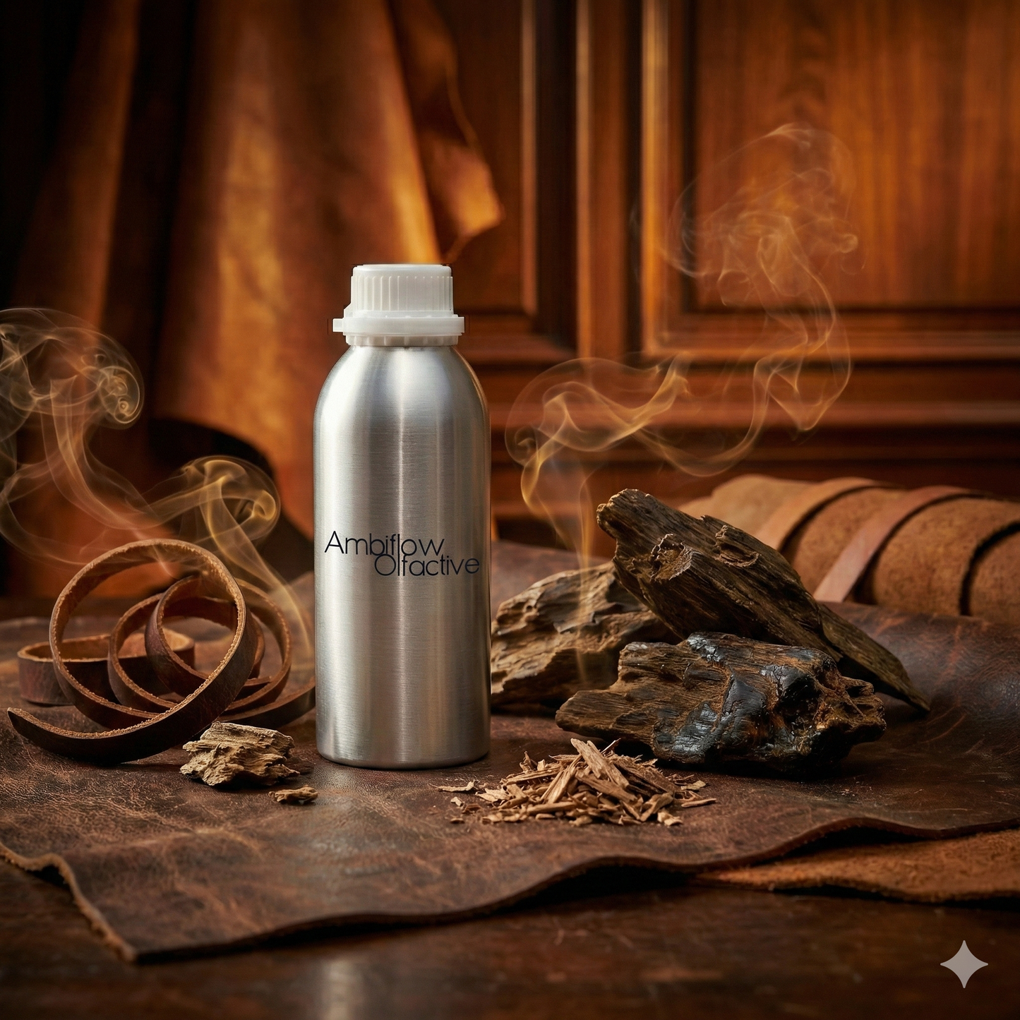 Oud Noire