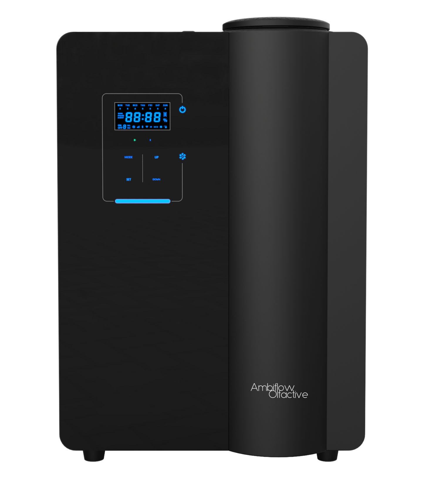 ATLAS Pro