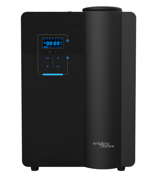 ATLAS Pro